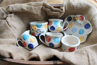 Perfect Christmas Gifts