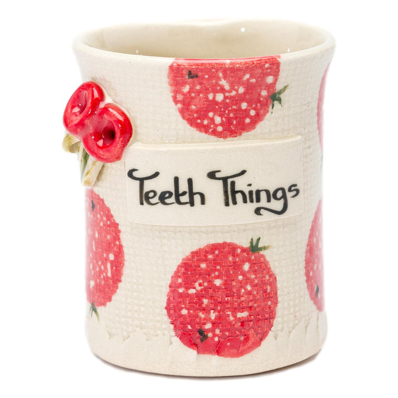 Teeth Things